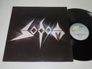 SODOM/EXPURSE OF SODOMY  12
