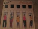 X-RAY SPEX - GERM FREE ADOLESCENTS - NEW - LP RECORD