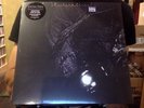 Cocteau Twins The Pink Opaque LP sealed 180 gm vinyl + download RE reissue 4AD