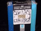 The Litter 8 Track Tape AMPEX / ABC Emerge SEALED 1969 SEALED PSYCH ROCK