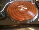 Sealed Stevie Ray Vaughan LP Live at Carnegie Hall record store day 2017 rsd