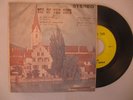 TOP OF THE TOPS - Elvis Presley - Neil Young - EP Vinyl Schallplatte - Thailand