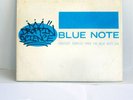 Droppin' Science: Greatest Samples From The Blue Note Lab 2XLP Vinyl NM RARE