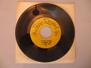 GREAT HITS in HARUM SCARUM - Elvis Presley - EP Vinyl Schallplatte - Thailand