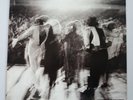 Fleetwood Mac - Live 2x Vinyl LP Canada 1980 1st Press EX+/NM