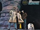 IMPRESSIONS (CURTIS MAYFIELD)young mods forgotten story U.S. CURTOM LP_orig 1969