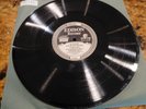 Edison Diamond Disc 80 Record Night Before Christmas Songs for Children
