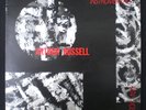 ARTHUR RUSSELL 