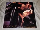 1987 George Michael Faith Vinyl Record OC 40867