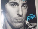 Bruce Springsteen 