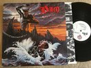 DIO 