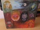 King Crimson 