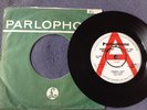 CAROL FRIDAY - EVERYBODY I KNOW rare UK 1965 DEMO PROMO / NORTHERN SOUL MOD / EX