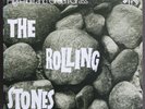 The Rolling Stones : Big Hits, High Tide and Green Grass (Sonderauflage)