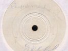 GIRLIE UK 1969 Reggae 7