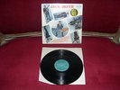 RARE 33T JACK DEFER Pele Mele french popcorn original press on label Germinal