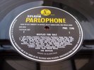 The Beatles BEATLES FOR SALE 1964 UK LP -3N/-4N NEAR MINT, W/MINT SLEEVE
