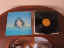 Gram Parsons - Grievous Angel LP - Nr Mint Vintage UK Vinyl - Worldwide Shipping