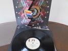 Hawkwind - In Search Of Space LP - Ex 1st UK Pressing Vinyl - Worldwide Shipping