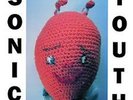 SONIC YOUTH - DIRTY (2LP) * NEW VINYL