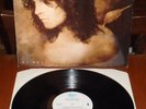 LP OZZY OSBOURNE No more tears (Epic 91 EUROPE) 1st ps metal Black Sabbath NM