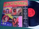Girls In The Garage – Oriental Special, Vol. 9 (Lp, Romulan; 60s-Punk / Garage)