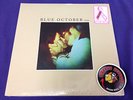 Blue October Home Limited Edition Pink Vinyl 2LP 2017 Piranha Records