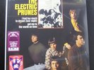 The Electric Prunes - S/T LP New Sealed R1 6248 Pruple 180g Vinyl Record 2017