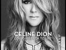 Céline Dion - Loved Me Back to Life Vinyl LP Smi Col NEW