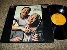 RARE Audiophile LP Eiji Kitamura 