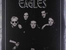 Eagles - Unplugged 1994 (the Second Night) Vol 1 NEW 2 x LP