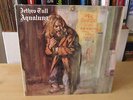 Jethro Tull 