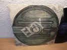 ELOY SAME LP 1971 MINT MÜLLTONNEN GIMMIX COVER ARCHIV COPY WOW......