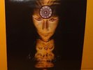 AMERICAN RECORDINGS SYSTEM OF A DOWN - MEZMERIZE 12