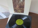 Van Morrison - Tupelo Honey LP - Ex+ 1st US Press G/F Vinyl - Worldwide Shipping