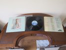 John Martyn - Sunday's Child LP - Near Mint Vintage UK Vinyl - World Shipping