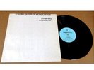 Rare Jimi Hendrix Experience 11-28-69 Philharmonic Hall Live LP In Shrink NM