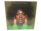 Gloria Scott What Am I Gonna Do lp 1974 NB 9002 Casablanca