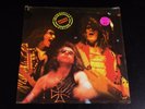 Brownsville Station-Yeah -ORIGINAL 1973 US Big Tree LP-SEALED