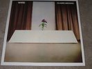 WIRE - CHAIRS MISSING - NEW - LP RECORD
