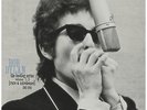 BOB DYLAN: The Bootleg Series, Vols. 1-3 [VINYL] Vinyl