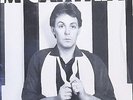Paul McCartney SAMPLE 