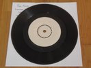 PINK FLOYD ANOTHER BRICK IN THE WALL White Label TEST PRESSING HAR 5194 Rare EX