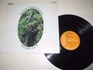 KEITH CHRISTMAS - STIMULUS - RCA UK 1969 ORIGINAL W/MIGHTY BABY