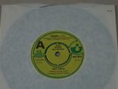 DEEP PURPLE Fireball (Harvest UK Original DEMO 7