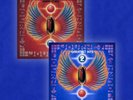Journey- Greatest Hits Vinyl Bundle -  New & Sealed/ Steve Perry- Neal Schon