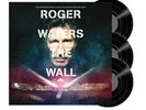 Roger Waters -Roger Waters The Wall (Soundtrack) [3LP] 180 Gram, gatefold-Sealed