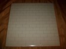 SEALED Pink Floyd THE WALL 2LP 1979 US 1st Press PC2 36183 Columbia Records
