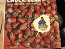Chuck Berry - One Dozen Berrys LP 1958 Original MONO Chess 1432 RARE Rock N Roll