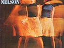 SANDY NELSON 1968 LIBERTY MOD BEAT SOUL FUNK- TWIGGY MODEL COVER GIRL PSYCH